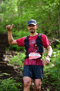 BIB: 2287
                            <button type="button" onclick="openModal(22078695)" class="btn btn-primary btn-sm float-right btn-popup" data-toggle="modal" data-target=".modal-high-quality">
                        <i class="fas fa-shopping-cart"></i> Add to Cart
                    </button>
                                            <button type="button" onclick="isThisMe(22078695, true)" class="btn btn-success btn-sm float-right btn-popup btn-isme hidden" data-toggle="tooltip" data-placement="bottom" title="นี่คือรูปของคุณใช่ไหม คลิกที่นี่เพื่อเอาเข้าอัลบั้ม">
                        <i class="fas fa-plus"></i> Add to album
                    </button>
                    <button type="button" onclick="isThisMe(22078695, false)" class="btn btn-warning btn-sm float-right btn-popup btn-isnotme hidden">
                        <i class="fas fa-ban"></i> Remove from album
                    </button>